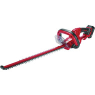 SKIL PwrCore 20V 22 In. Brushless Cordless Hedge Trimmer
