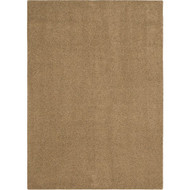 Mohawk Home 6 Ft. x 9 Ft. Assorted Bound Remnant Area Rug