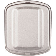 Heath Zenith Wired Door Buzzer