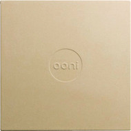 Ooni Baking Stone