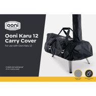 Ooni Karu 12 Carry Cover