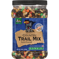 Gurley's 36 Oz. Country Trail Mix