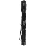 Police Security INSPECTOR 50 Lm. 2AAA Aluminum LED Penlight