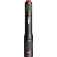 Nebo Columbo 100 Lm. AAA Anodized Aluminum LED Pen Light