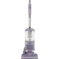 Shark Navigator Lift-Away Bagless Upright Vacuum Cleaner