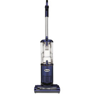 Shark Navigator Never Lose Suction Bagless Upright Vacuum Cleaner