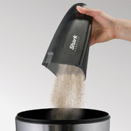 Shark Pet Perfect Cordless Bagless Portable Hand Vacuum