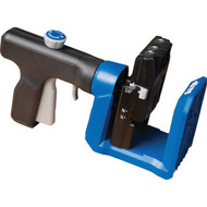 Kreg Jig 520PRO Pocket-Hole Guide