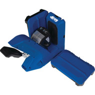 Kreg 720PRO Pocket-Hole Jig Guide