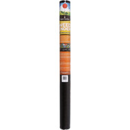 Master Gardner WeedEnder 3 Ft. W. x 100 Ft. L. Polypropylene/Polyethylene 10-Year Residential Weed Control Landscape Fabric
