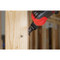 Image 3 Image 3