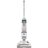 Shark Navigator Freestyle Cordless Stick Vacuum Cleaner