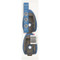 Image 2 Image 2