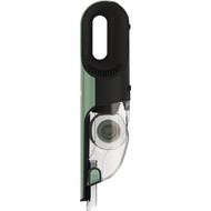 Shark UltraCyclone Pro Cordless Handheld Vacuum