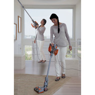 Shark Rocket Stick Vacuum Cleaner