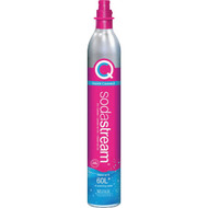 SodaStream Quick Connect 60L CO2 Exchange Cylinder