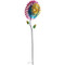Image 1 Image 1