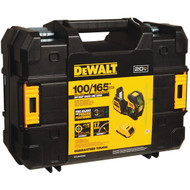DEWALT 12V/20V MAX Cordless Green Cross Line Laser Level (Bare Tool)
