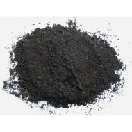 Earth Science 12 Lb. Earth Worm Castings Soil Conditioner