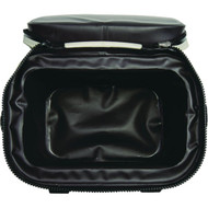 Orca Walker 20-Can Soft-Side Cooler  Seafoam