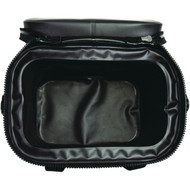 Orca Walker 20-Can Soft-Side Cooler  Tan
