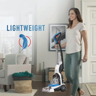 Hoover PowerDash Pet Compact Carpet Cleaner