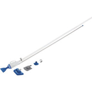 Bestway Flowclear AquaCrawl Pool Vacuum