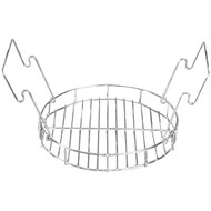Char-Broil The Big Easy Bunk Bed Fryer Basket