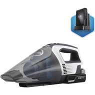 Hoover OnePwr Cordless Carpet & Floor Sweeper Hand Vacuum Kit