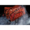 Image 3 Image 3
