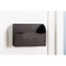 Image 3 Image 3