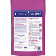Coast of Maine Bar Harbor Blend 8 Qt. Organic Potting Soil