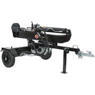 DR Power 25 Ton Horizontal/Vertical Gas Log Splitter