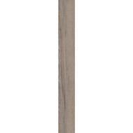 Shaw COREtec One Plus Salton Chestnut 6 In. W x 48 In. L Vinyl Floor Plank (31.52 Sq. Ft./Case)