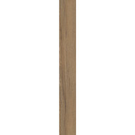 Shaw COREtec One Plus Niland Chestnut 6 In. W x 48 In. L Vinyl Floor Plank (31.52 Sq. Ft./Case)