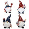 Image 1 Image 1