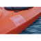 Image 2 Image 2