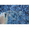 Image 3 Image 3