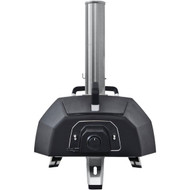 Ooni Gas Burner for Ooni Karu 16 Outdoor Pizza Oven