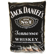 Jack Daniel's 20 Lb. Smoking Wood Pellets