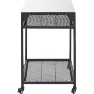 Ooni Medium Modular Pizza Oven Table
