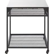 Ooni Large Modular Pizza Oven Table