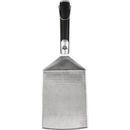 Pit Boss 16.6 In. Stainless Steel Big Head Grill Spatula