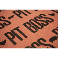 Pit Boss 18 In. W. x 150 Ft. L. Peach Butcher Paper Roll
