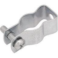 Southwire Madison Electric 3/8 In. Conduit Hanger with Bolt (100-Pack)