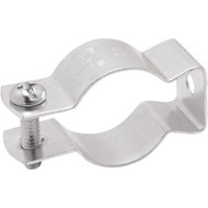 Southwire Madison Electric 1 In. Conduit Hanger with Bolt(100-Pack)