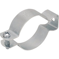 Southwire Madison Electric 2 In. Conduit Hanger with Bolt (50-Pack)