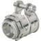 Image 1 Image 1