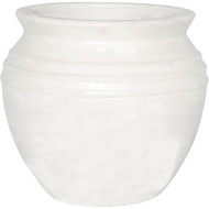 Ravenna Mixed Pallet of Talavera & White Clay Pottery