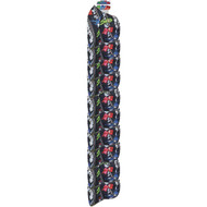 Midwest Gloves & Gear Kid's PJ Masks Bucket Hat Clip Strip